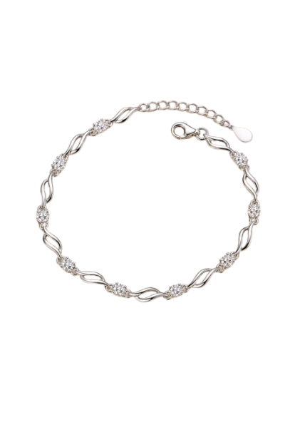 Chain Bracelet