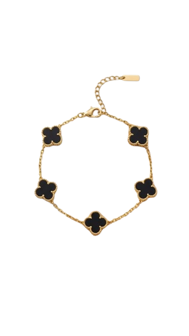 Charm Bracelet