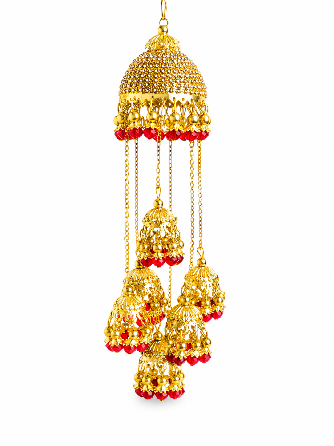 Kalire Bangles (can be customised)