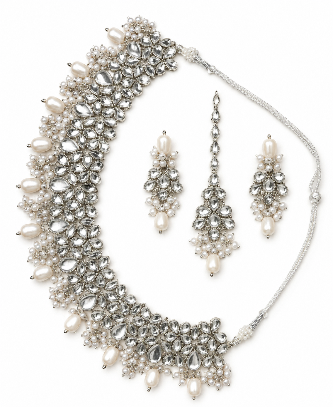 Turkish Set (party wear)