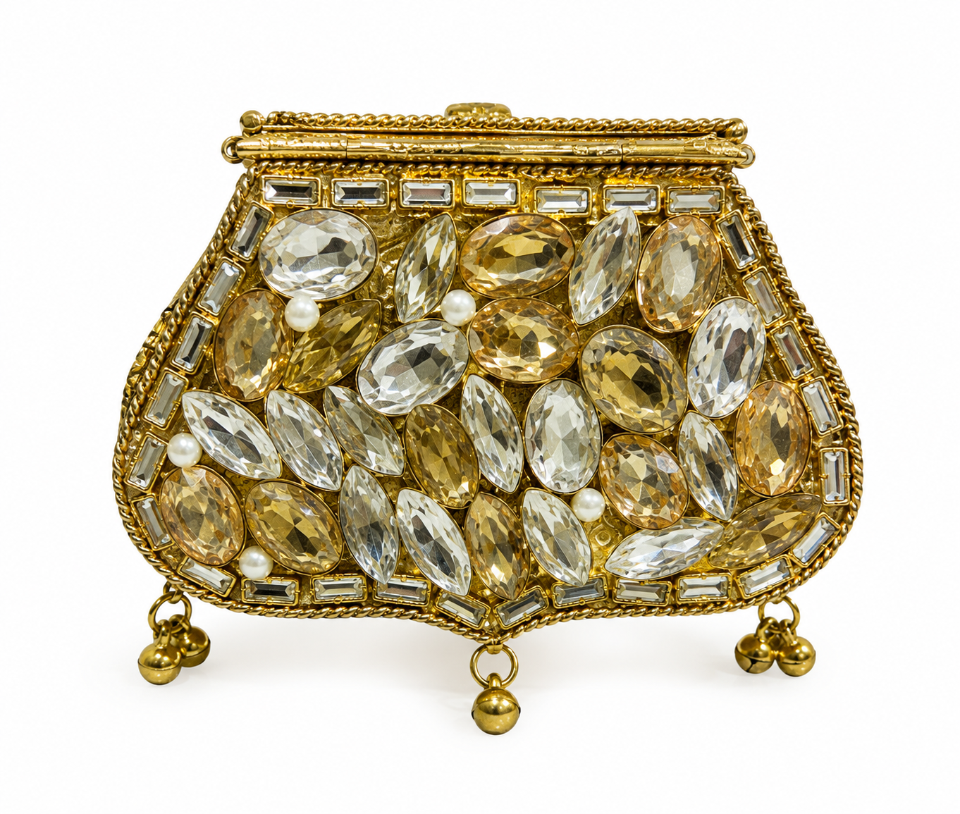 Turkish Clutches(bags)