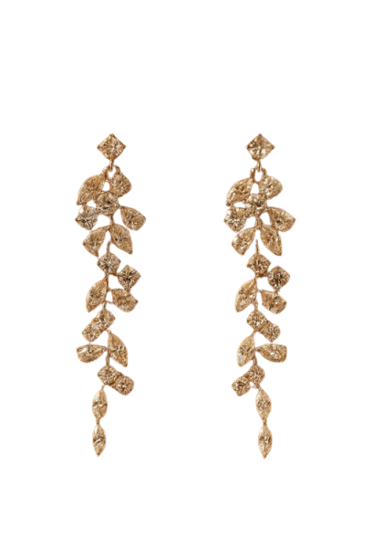 Dangle Earring