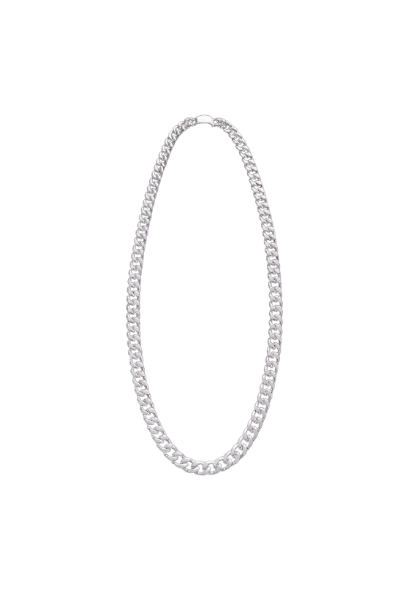 Cuban Link Chain