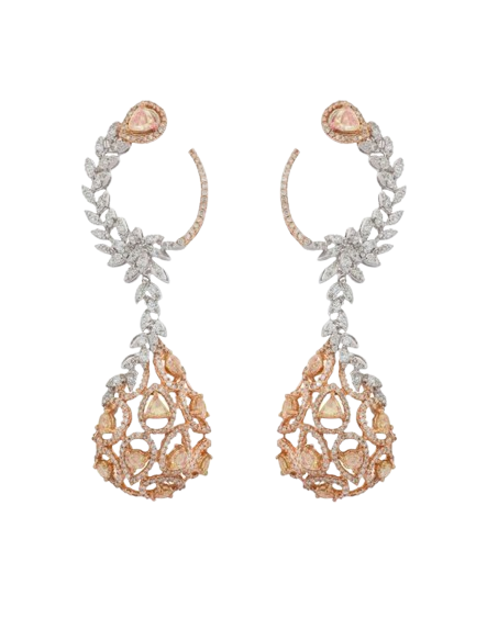 Stud Earring