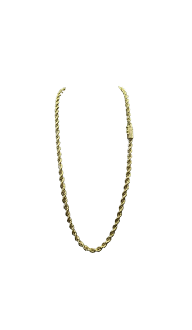 Figaro Chains