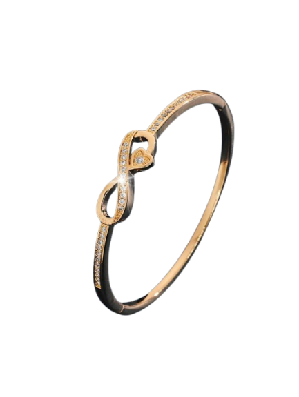 Bangle Bracelet