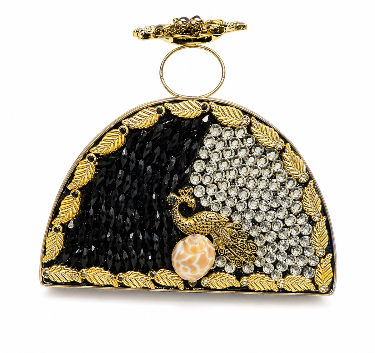 Turkish Clutches(bags)