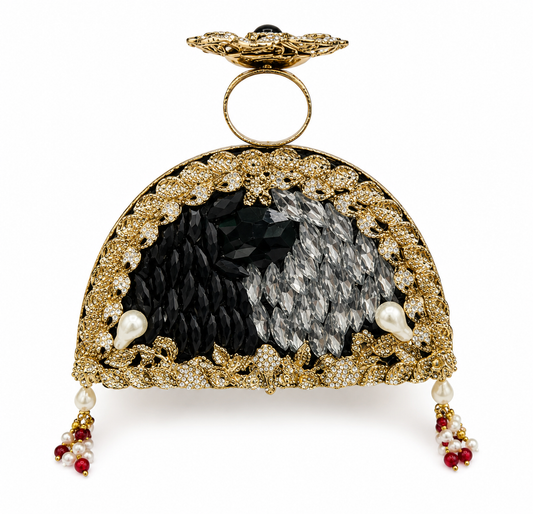 Turkish Clutches(bags)