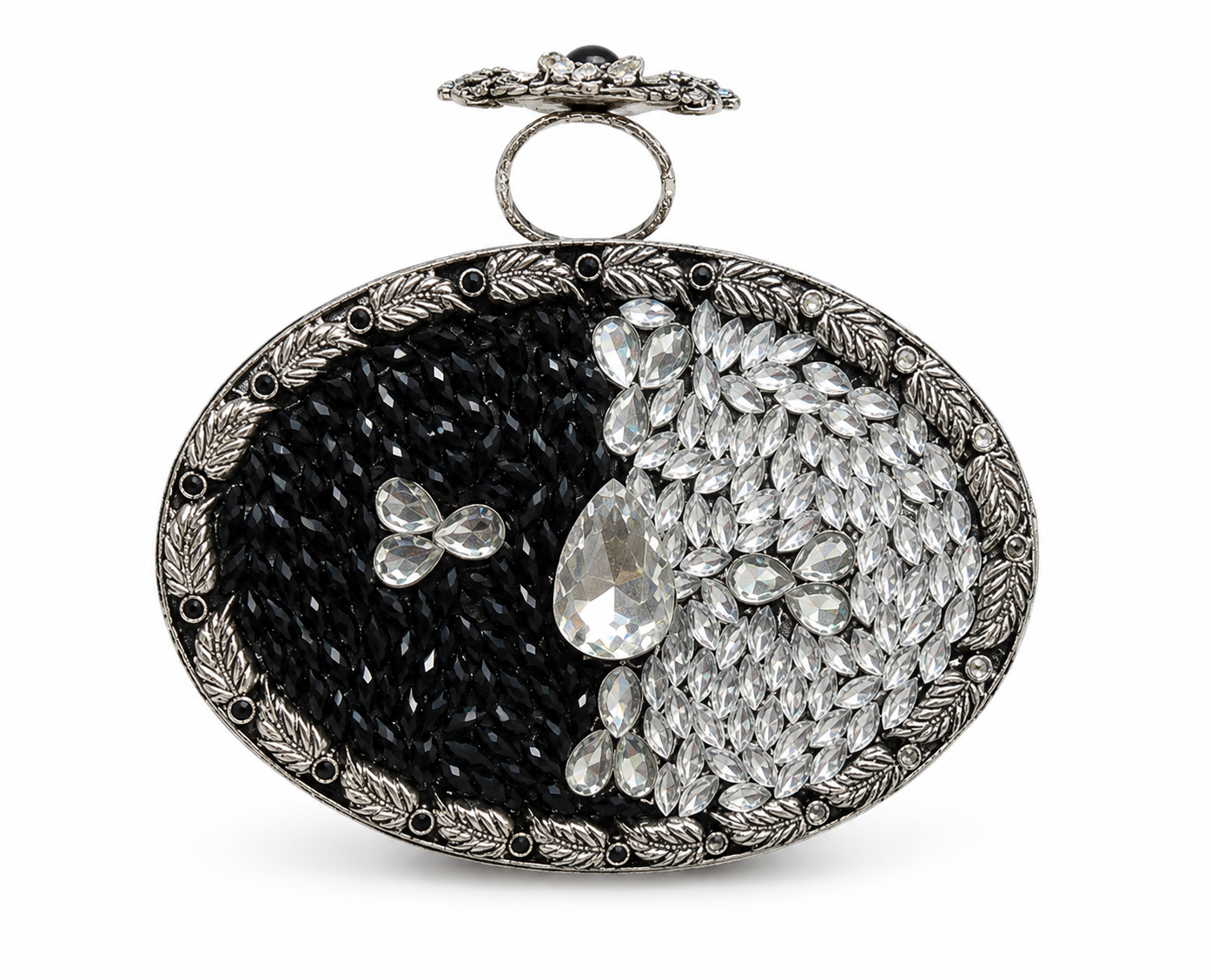 Turkish Clutches(bags)