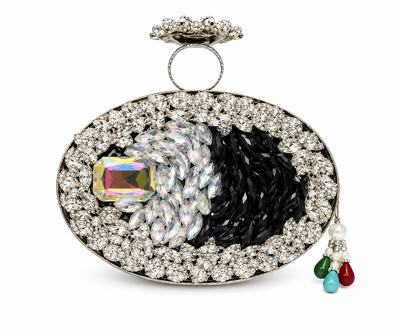 Turkish Clutches(bags)