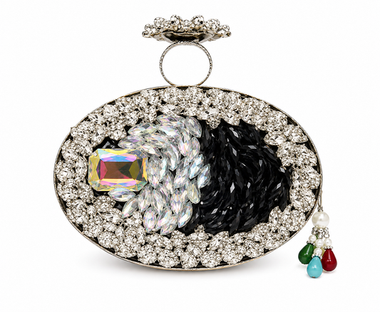 Turkish Clutches(bags)