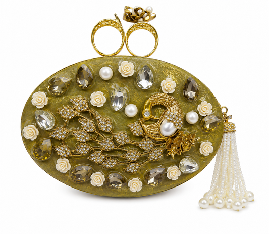 Turkish Clutches(bags)