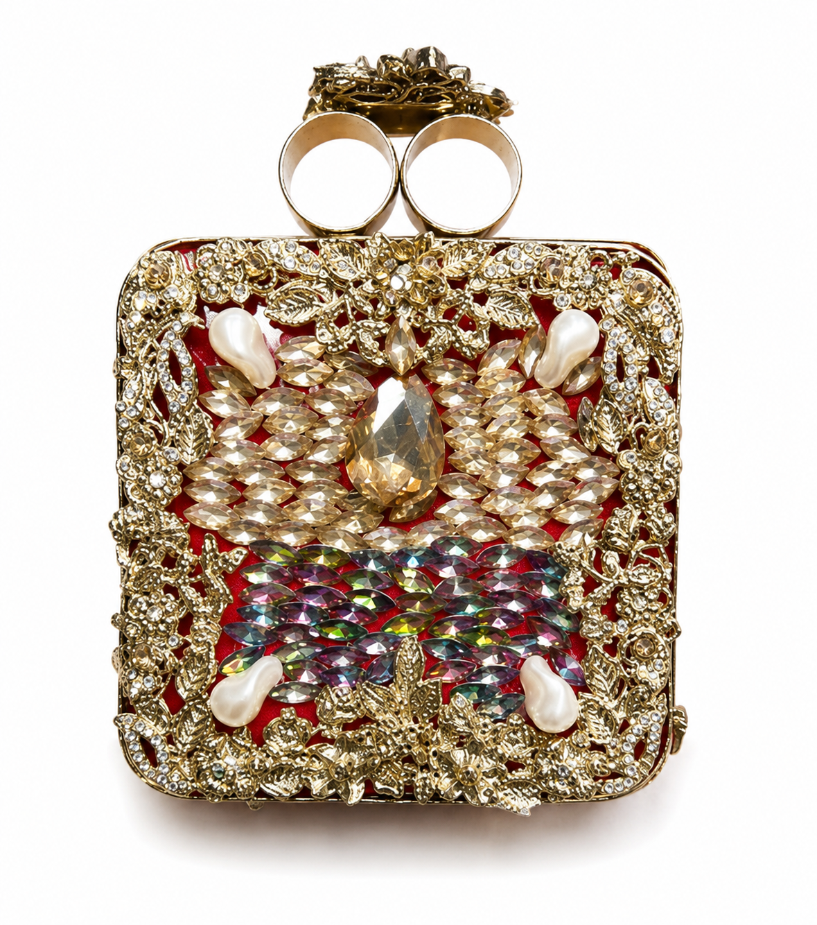 Turkish Clutches(bags)