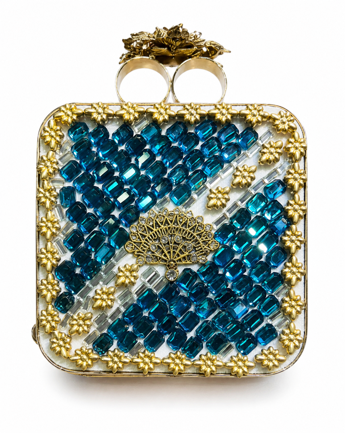 Turkish Clutches(bags)