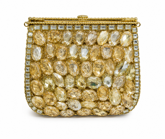 Turkish Clutches(bags)