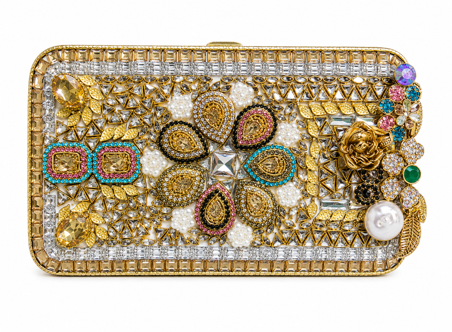 Turkish Clutches(bags)