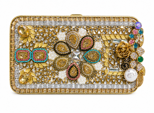 Turkish Clutches(bags)