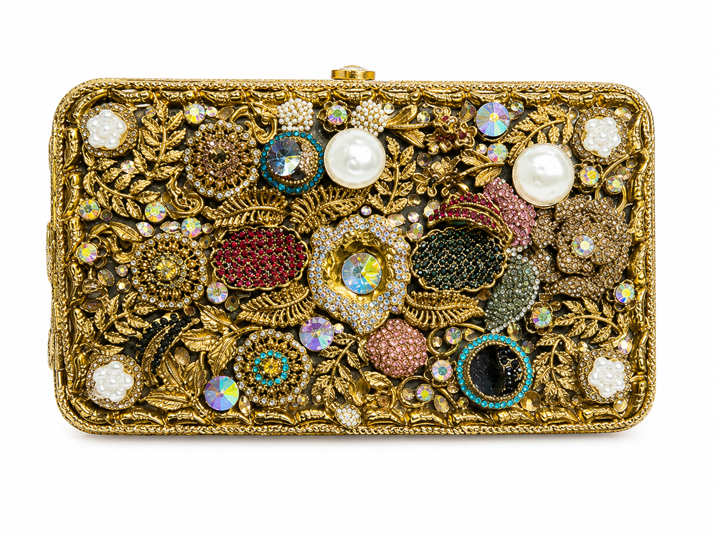 Turkish Clutches(bags)