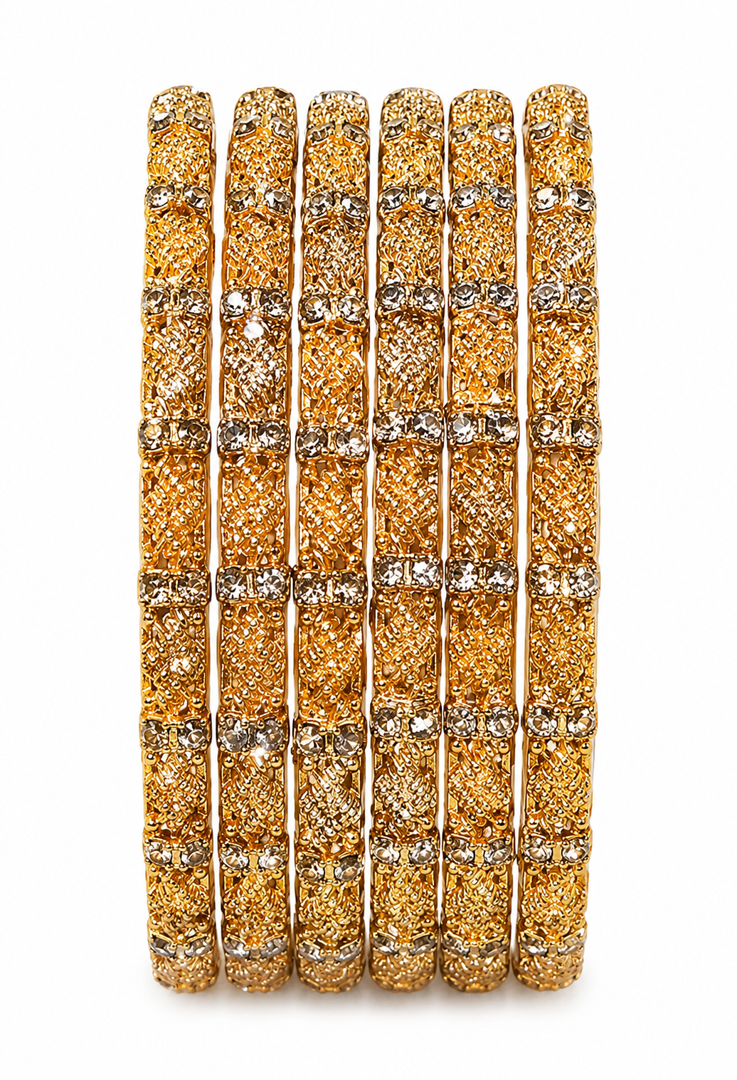 Royal Gold Karay