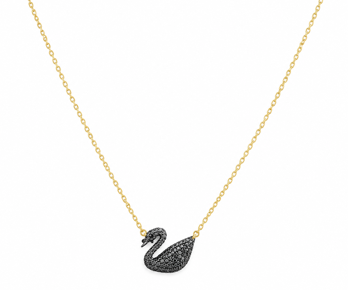 Get Swan bracelet and Tulip bracelet free 🦢