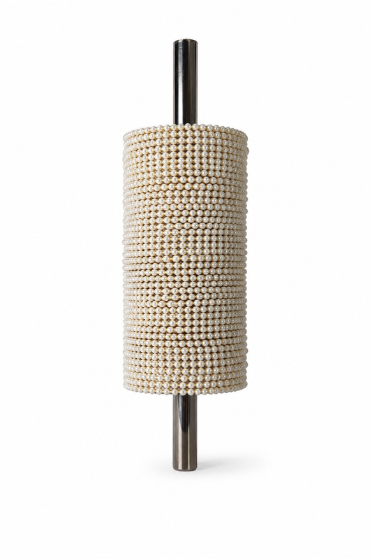 Pearl Viral bangles (3 dozen)