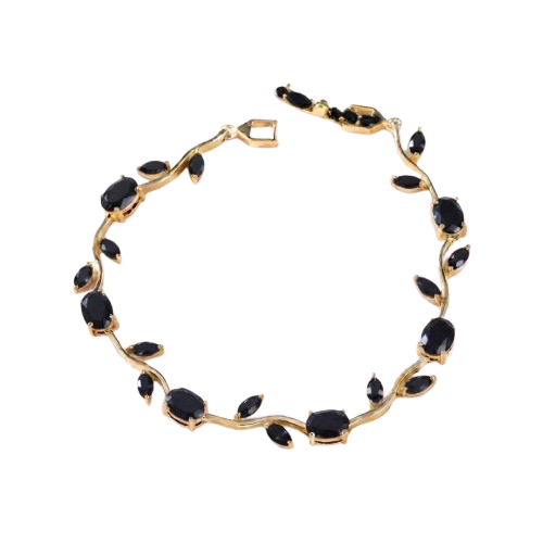Tulip Bracelets 🌷