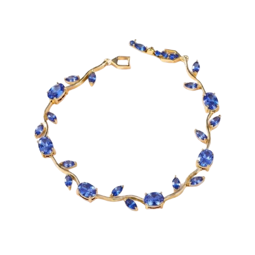 Tulip Bracelets 🌷