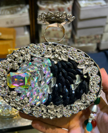 Turkish Clutches(bags)