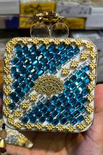 Turkish Clutches(bags)