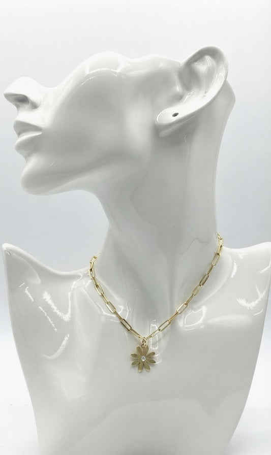 Daily wear pendants/necklace