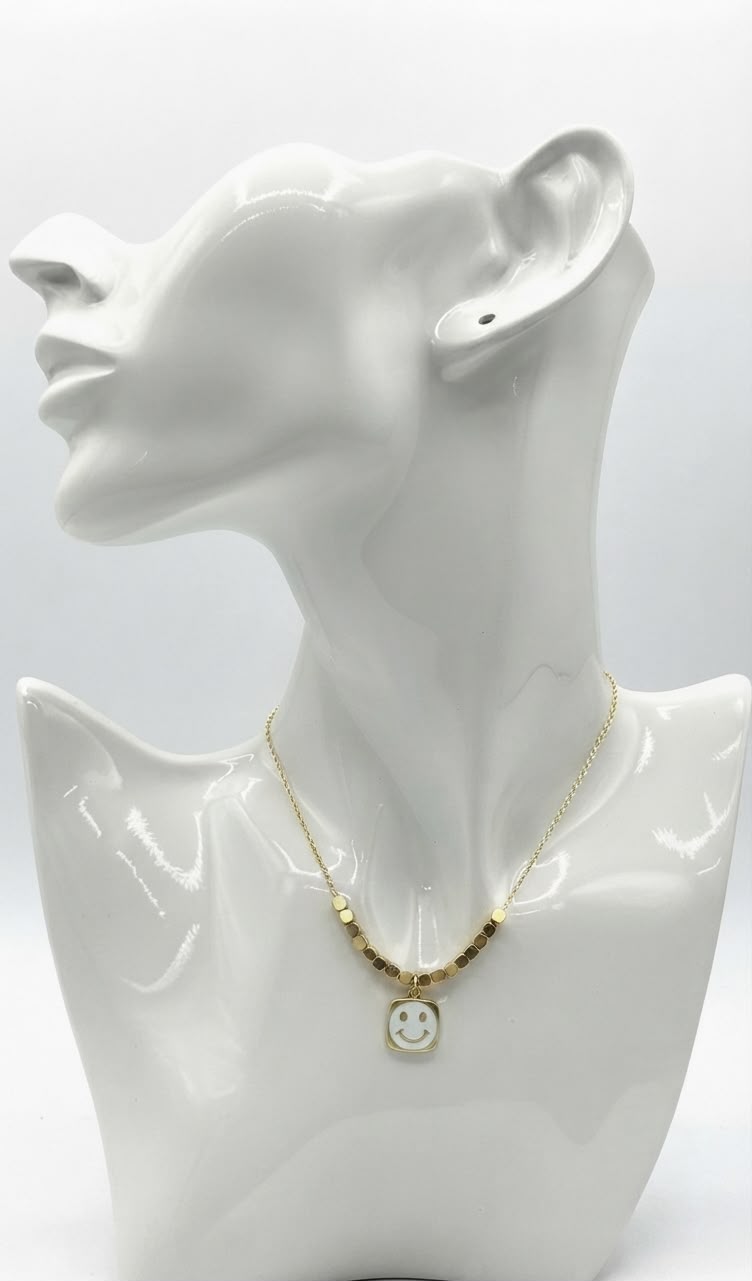 Daily wear pendants/necklace
