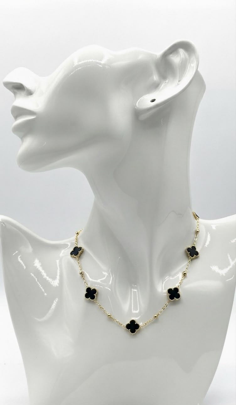 Daily wear pendants/necklace