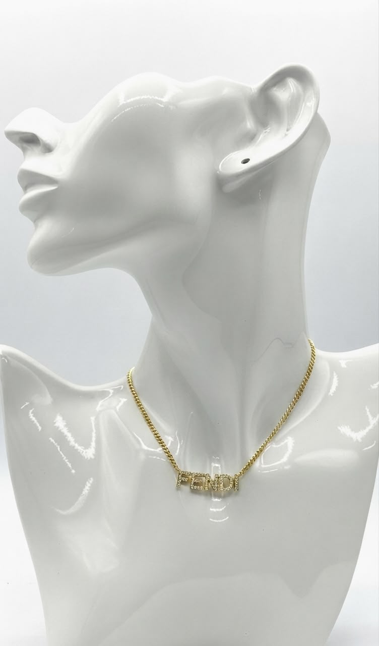 Daily wear pendants/necklace