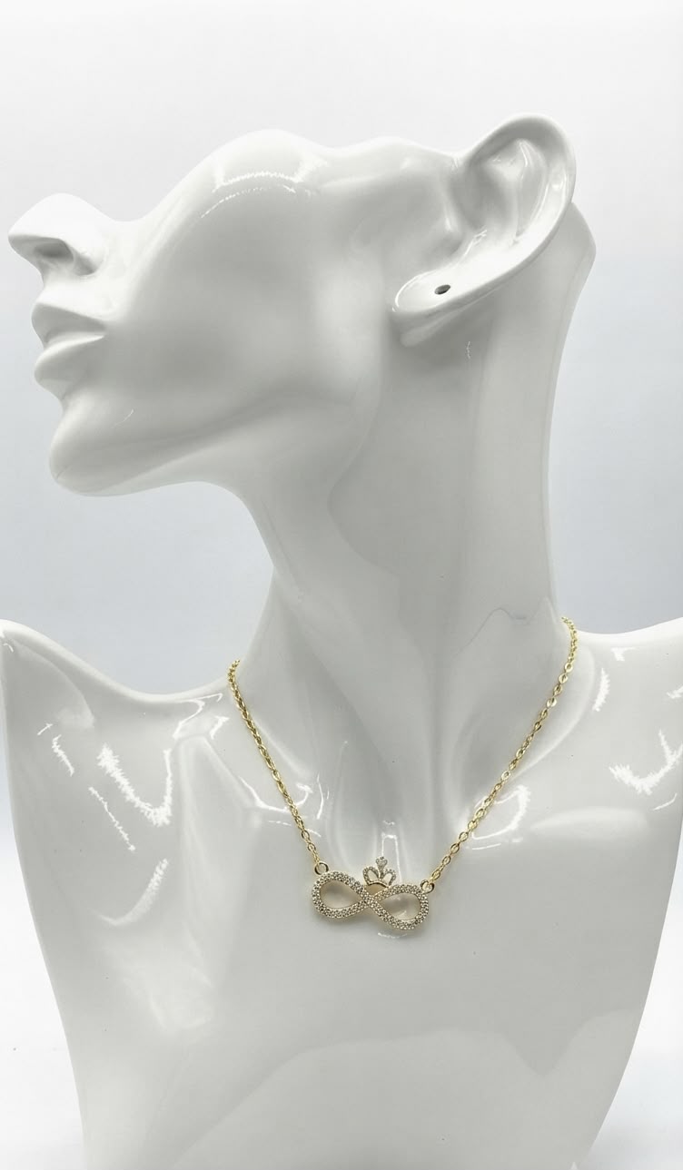 Daily wear pendants/necklace