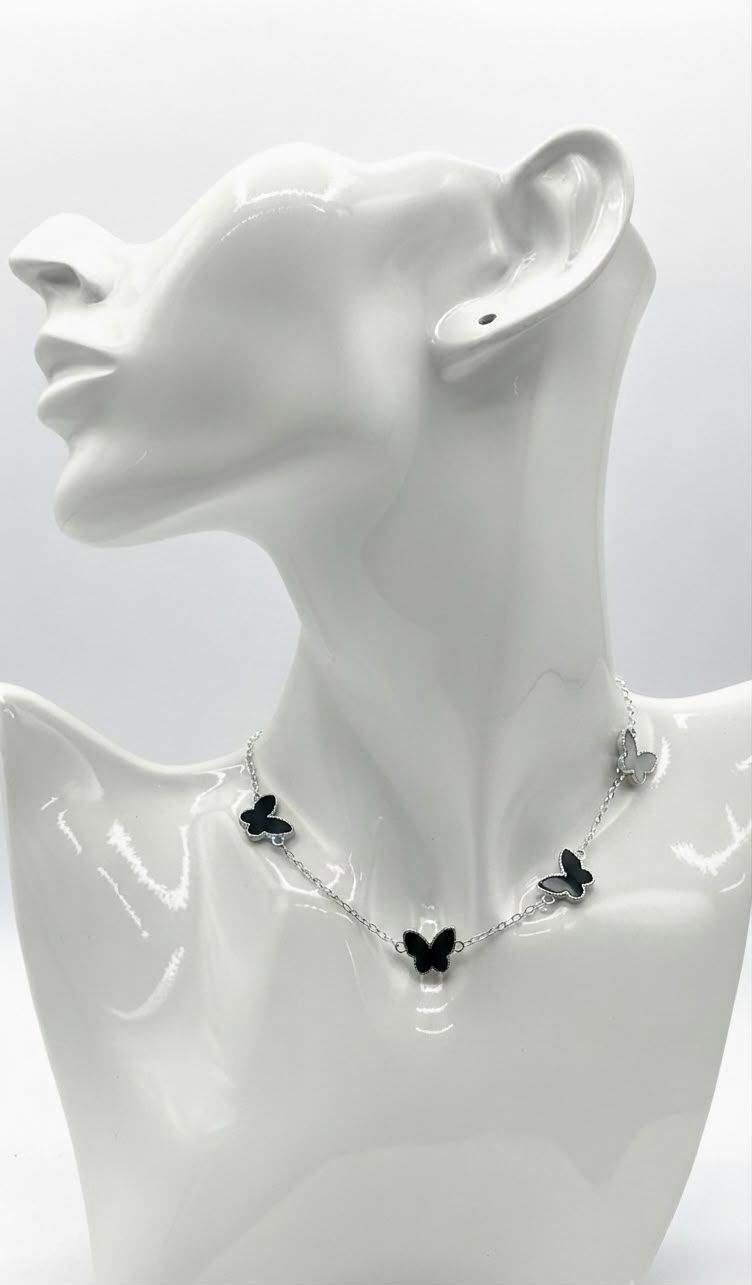 Daily wear pendants/necklace