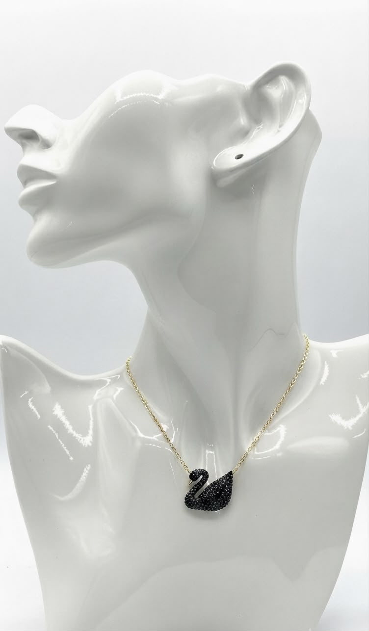 Daily wear pendants/necklace