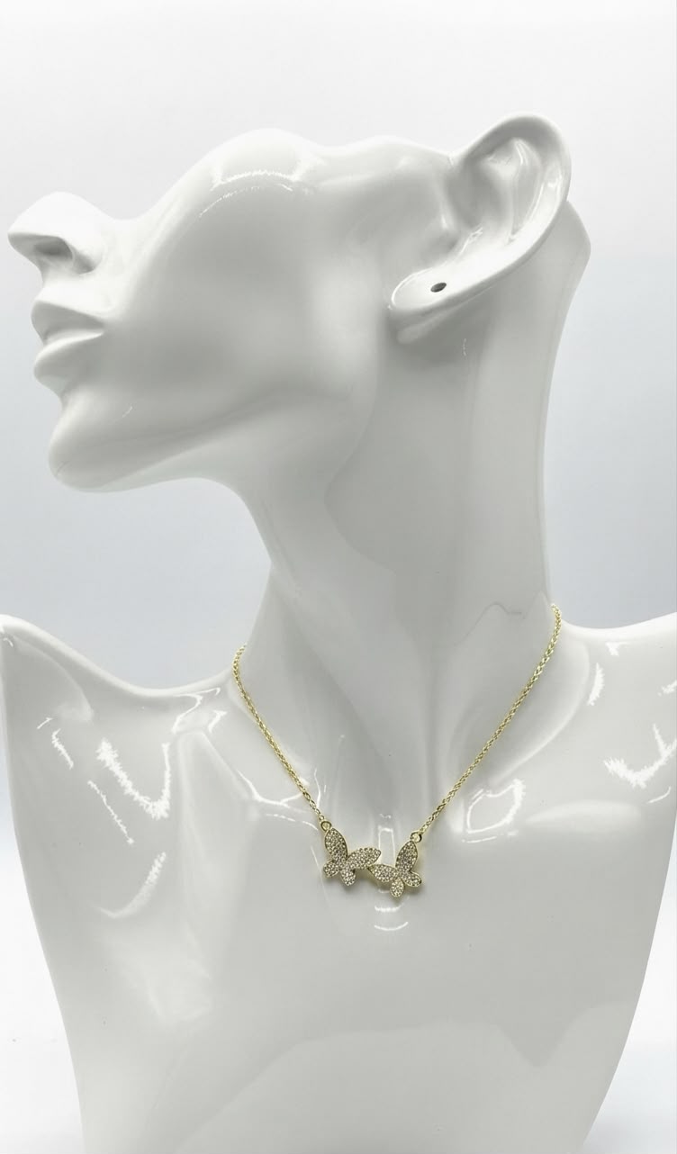 Daily wear pendants/necklace
