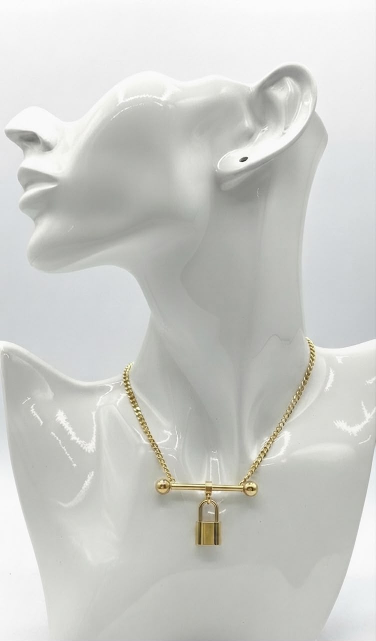 Daily wear pendants/necklace