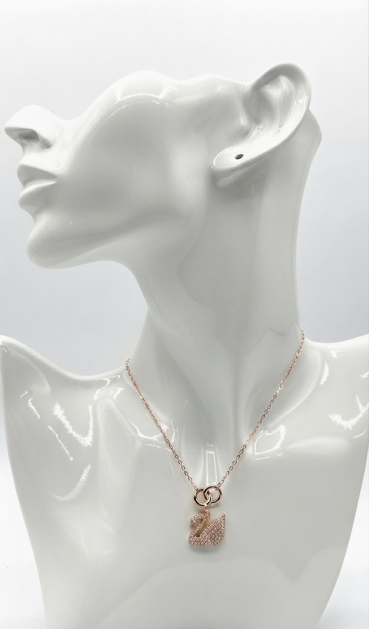 Daily wear pendants/necklace