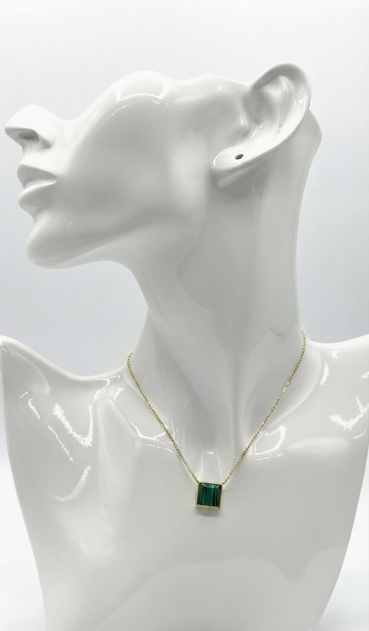 Daily wear pendants/necklace