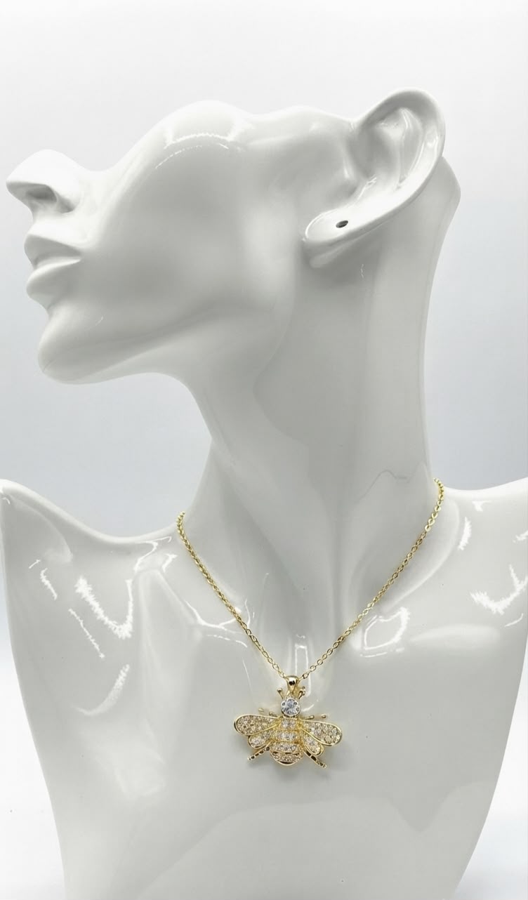 Daily wear pendants/necklace