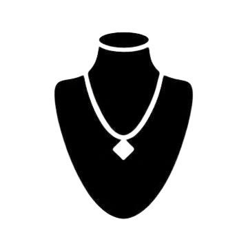 RSS JEWELLERY AND CHOORI